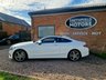 USED 2016 66 MERCEDES-BENZ C-CLASS 2.1 C250d AMG Line (Premium Plus) Coupe 2dr Diesel G-Tronic+ Euro 6 (s/s) (204 ps) 