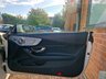 USED 2016 66 MERCEDES-BENZ C-CLASS 2.1 C250d AMG Line (Premium Plus) Coupe 2dr Diesel G-Tronic+ Euro 6 (s/s) (204 ps) 