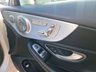 USED 2016 66 MERCEDES-BENZ C-CLASS 2.1 C250d AMG Line (Premium Plus) Coupe 2dr Diesel G-Tronic+ Euro 6 (s/s) (204 ps) 