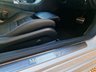USED 2016 66 MERCEDES-BENZ C-CLASS 2.1 C250d AMG Line (Premium Plus) Coupe 2dr Diesel G-Tronic+ Euro 6 (s/s) (204 ps) 