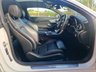 USED 2016 66 MERCEDES-BENZ C-CLASS 2.1 C250d AMG Line (Premium Plus) Coupe 2dr Diesel G-Tronic+ Euro 6 (s/s) (204 ps) 