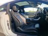 USED 2016 66 MERCEDES-BENZ C-CLASS 2.1 C250d AMG Line (Premium Plus) Coupe 2dr Diesel G-Tronic+ Euro 6 (s/s) (204 ps) 