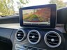 USED 2016 66 MERCEDES-BENZ C-CLASS 2.1 C250d AMG Line (Premium Plus) Coupe 2dr Diesel G-Tronic+ Euro 6 (s/s) (204 ps) 