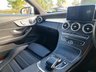 USED 2016 66 MERCEDES-BENZ C-CLASS 2.1 C250d AMG Line (Premium Plus) Coupe 2dr Diesel G-Tronic+ Euro 6 (s/s) (204 ps) 