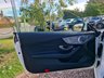 USED 2016 66 MERCEDES-BENZ C-CLASS 2.1 C250d AMG Line (Premium Plus) Coupe 2dr Diesel G-Tronic+ Euro 6 (s/s) (204 ps) 