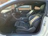 USED 2016 66 MERCEDES-BENZ C-CLASS 2.1 C250d AMG Line (Premium Plus) Coupe 2dr Diesel G-Tronic+ Euro 6 (s/s) (204 ps) 