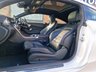 USED 2016 66 MERCEDES-BENZ C-CLASS 2.1 C250d AMG Line (Premium Plus) Coupe 2dr Diesel G-Tronic+ Euro 6 (s/s) (204 ps) 