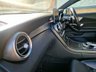 USED 2016 66 MERCEDES-BENZ C-CLASS 2.1 C250d AMG Line (Premium Plus) Coupe 2dr Diesel G-Tronic+ Euro 6 (s/s) (204 ps) 