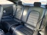USED 2016 66 MERCEDES-BENZ C-CLASS 2.1 C250d AMG Line (Premium Plus) Coupe 2dr Diesel G-Tronic+ Euro 6 (s/s) (204 ps) 