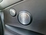 USED 2016 66 MERCEDES-BENZ C-CLASS 2.1 C250d AMG Line (Premium Plus) Coupe 2dr Diesel G-Tronic+ Euro 6 (s/s) (204 ps) 