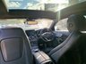 USED 2016 66 MERCEDES-BENZ C-CLASS 2.1 C250d AMG Line (Premium Plus) Coupe 2dr Diesel G-Tronic+ Euro 6 (s/s) (204 ps) 