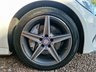 USED 2016 66 MERCEDES-BENZ C-CLASS 2.1 C250d AMG Line (Premium Plus) Coupe 2dr Diesel G-Tronic+ Euro 6 (s/s) (204 ps) 
