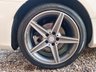 USED 2016 66 MERCEDES-BENZ C-CLASS 2.1 C250d AMG Line (Premium Plus) Coupe 2dr Diesel G-Tronic+ Euro 6 (s/s) (204 ps) 