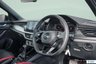 USED 2023 73 SKODA KAMIQ 1.5 TSI ACT Monte Carlo SUV 5dr Petrol DSG Euro 6 (s/s) (150 ps) Lane assist