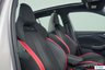 USED 2023 73 SKODA KAMIQ 1.5 TSI ACT Monte Carlo SUV 5dr Petrol DSG Euro 6 (s/s) (150 ps) Lane assist