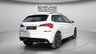 USED 2023 73 SKODA KAMIQ 1.5 TSI ACT Monte Carlo SUV 5dr Petrol DSG Euro 6 (s/s) (150 ps) Lane assist