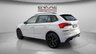 USED 2023 73 SKODA KAMIQ 1.5 TSI ACT Monte Carlo SUV 5dr Petrol DSG Euro 6 (s/s) (150 ps) Lane assist