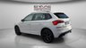 USED 2023 73 SKODA KAMIQ 1.5 TSI ACT Monte Carlo SUV 5dr Petrol DSG Euro 6 (s/s) (150 ps) Lane assist