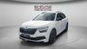 USED 2023 73 SKODA KAMIQ 1.5 TSI ACT Monte Carlo SUV 5dr Petrol DSG Euro 6 (s/s) (150 ps) Lane assist