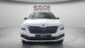 USED 2023 73 SKODA KAMIQ 1.5 TSI ACT Monte Carlo SUV 5dr Petrol DSG Euro 6 (s/s) (150 ps) Lane assist