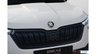 USED 2023 73 SKODA KAMIQ 1.5 TSI ACT Monte Carlo SUV 5dr Petrol DSG Euro 6 (s/s) (150 ps) Lane assist