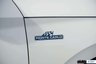 USED 2023 73 SKODA KAMIQ 1.5 TSI ACT Monte Carlo SUV 5dr Petrol DSG Euro 6 (s/s) (150 ps) Lane assist