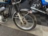 USED 1975 YAMAHA FS1 49cc 
