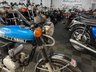 USED 1975 YAMAHA FS1 49cc 