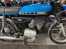 USED 1975 YAMAHA FS1 49cc 