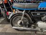 USED 1975 YAMAHA FS1 49cc 