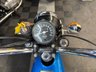 USED 1975 YAMAHA FS1 49cc 