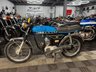 USED 1975 YAMAHA FS1 49cc 