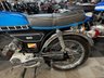 USED 1975 YAMAHA FS1 49cc 