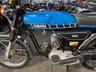 USED 1975 YAMAHA FS1 49cc 