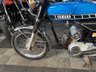 USED 1975 YAMAHA FS1 49cc 