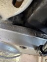 USED 1975 YAMAHA FS1 49cc 