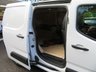 USED 2024 24 CITROEN E-BERLINGO 750 50kWh Enterprise Edition XL Panel Van 6dr Electric Auto LWB (7.4kW Charger) (136 ps) *ONLY 81 MILES FROM NEW* 2024 Citroen e-Berlingo 750 50kWh Enterprise Edition XL Panel Van 6 Door Electric Automatic Long Wheel Base finished in Icy White.
