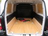USED 2024 24 CITROEN E-BERLINGO 750 50kWh Enterprise Edition XL Panel Van 6dr Electric Auto LWB (7.4kW Charger) (136 ps) *ONLY 81 MILES FROM NEW* 2024 Citroen e-Berlingo 750 50kWh Enterprise Edition XL Panel Van 6 Door Electric Automatic Long Wheel Base finished in Icy White.