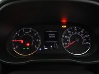 USED 2021 71 DACIA DUSTER 1.0 TCe Prestige SUV 5dr Bi Fuel Manual Euro 6 (s/s) (100 ps)NU71VOD LOW MILEAGE | ONE OWNER