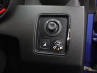 USED 2021 71 DACIA DUSTER 1.0 TCe Prestige SUV 5dr Bi Fuel Manual Euro 6 (s/s) (100 ps)NU71VOD LOW MILEAGE | ONE OWNER