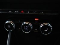 USED 2021 71 DACIA DUSTER 1.0 TCe Prestige SUV 5dr Bi Fuel Manual Euro 6 (s/s) (100 ps)NU71VOD LOW MILEAGE | ONE OWNER