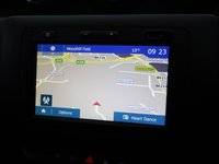 USED 2021 71 DACIA DUSTER 1.0 TCe Prestige SUV 5dr Bi Fuel Manual Euro 6 (s/s) (100 ps)NU71VOD LOW MILEAGE | ONE OWNER