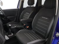USED 2021 71 DACIA DUSTER 1.0 TCe Prestige SUV 5dr Bi Fuel Manual Euro 6 (s/s) (100 ps)NU71VOD LOW MILEAGE | ONE OWNER