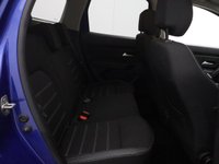 USED 2021 71 DACIA DUSTER 1.0 TCe Prestige SUV 5dr Bi Fuel Manual Euro 6 (s/s) (100 ps)NU71VOD LOW MILEAGE | ONE OWNER