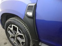 USED 2021 71 DACIA DUSTER 1.0 TCe Prestige SUV 5dr Bi Fuel Manual Euro 6 (s/s) (100 ps)NU71VOD LOW MILEAGE | ONE OWNER