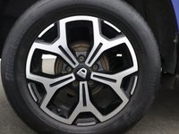 USED 2021 71 DACIA DUSTER 1.0 TCe Prestige SUV 5dr Bi Fuel Manual Euro 6 (s/s) (100 ps)NU71VOD LOW MILEAGE | ONE OWNER