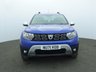 USED 2021 71 DACIA DUSTER 1.0 TCe Prestige SUV 5dr Bi Fuel Manual Euro 6 (s/s) (100 ps)NU71VOD LOW MILEAGE | ONE OWNER