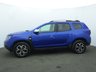 USED 2021 71 DACIA DUSTER 1.0 TCe Prestige SUV 5dr Bi Fuel Manual Euro 6 (s/s) (100 ps)NU71VOD LOW MILEAGE | ONE OWNER
