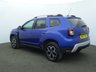 USED 2021 71 DACIA DUSTER 1.0 TCe Prestige SUV 5dr Bi Fuel Manual Euro 6 (s/s) (100 ps)NU71VOD LOW MILEAGE | ONE OWNER