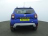 USED 2021 71 DACIA DUSTER 1.0 TCe Prestige SUV 5dr Bi Fuel Manual Euro 6 (s/s) (100 ps)NU71VOD LOW MILEAGE | ONE OWNER